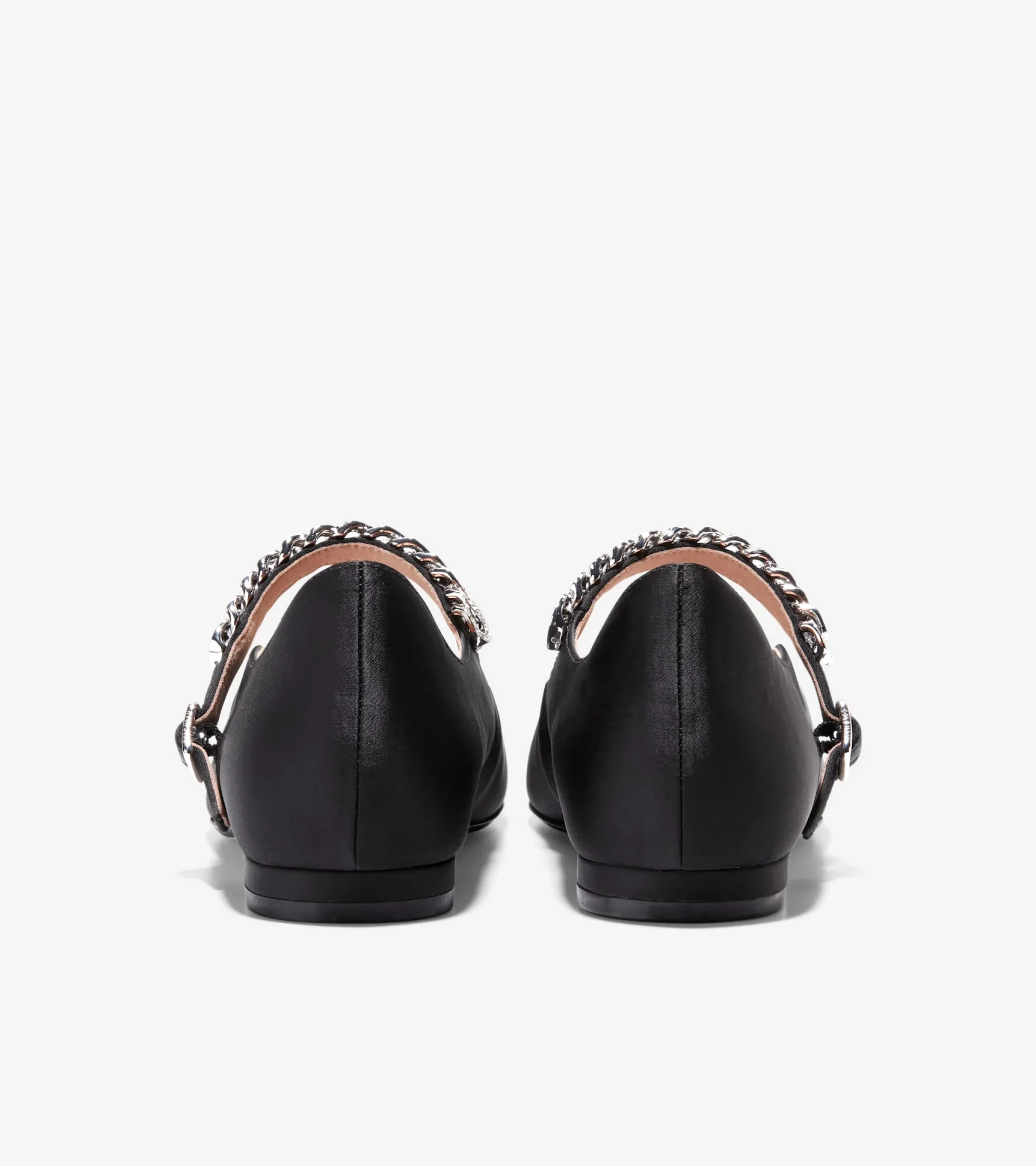 Bailarinas MaryJane Pedrería Mujer | Women's Bridge Jeweled MaryJane B^Cole Haan Cheap