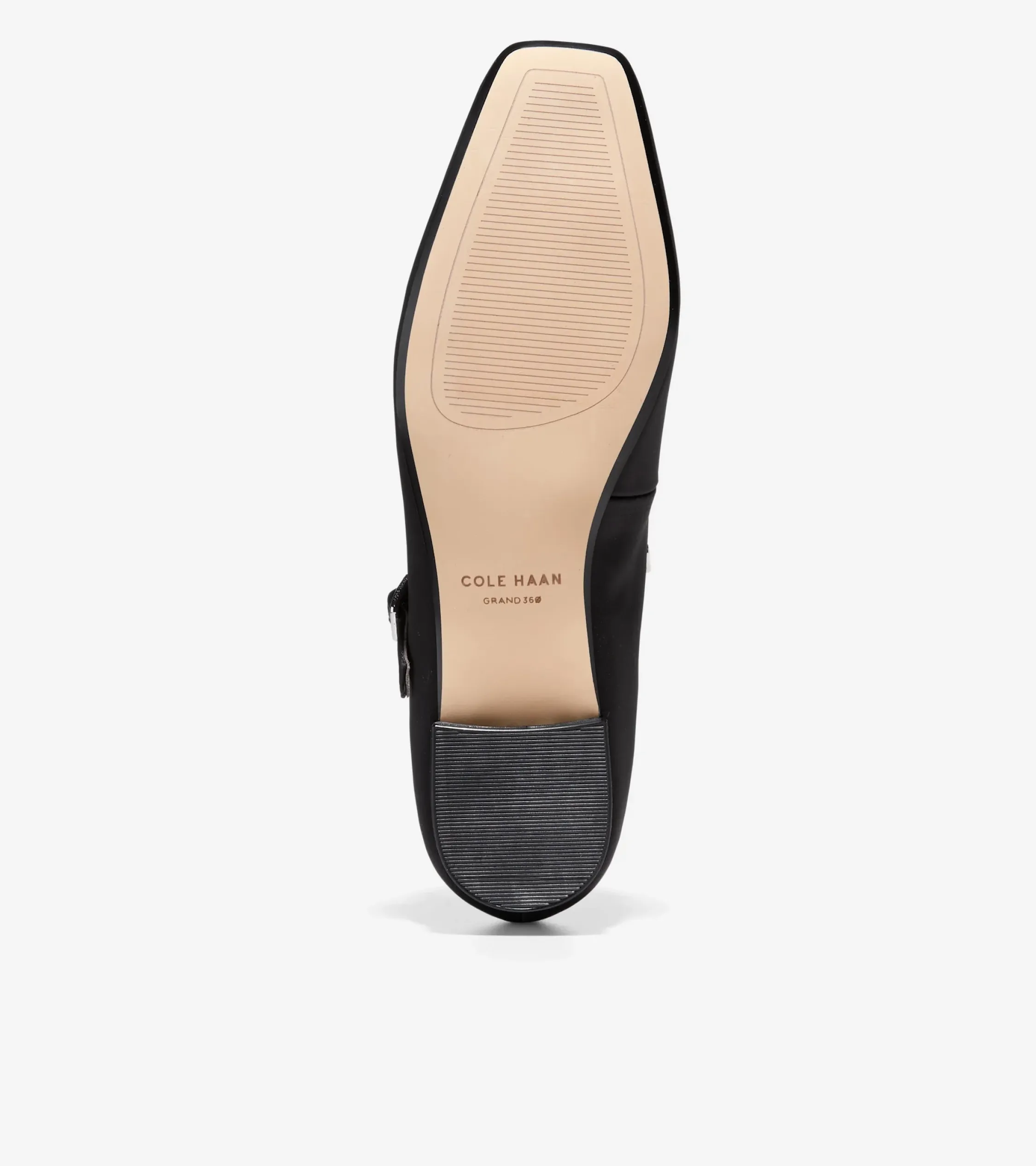 Bailarinas MaryJane Pedrería Mujer | Women's Bridge Jeweled MaryJane B^Cole Haan Cheap