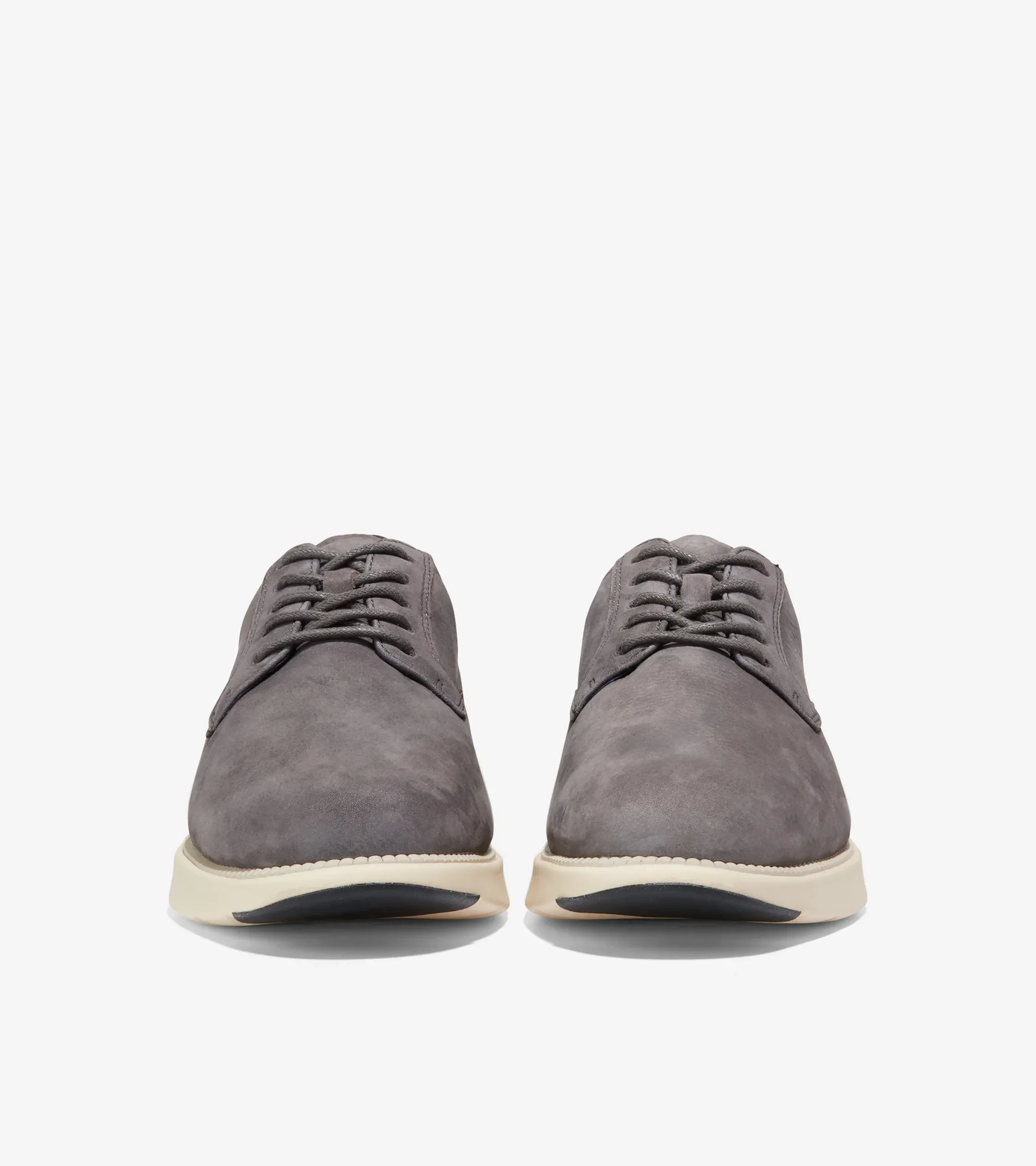 Blucher con Piel Casual de Hombre | Grand Atlantic Oxford^Cole Haan New