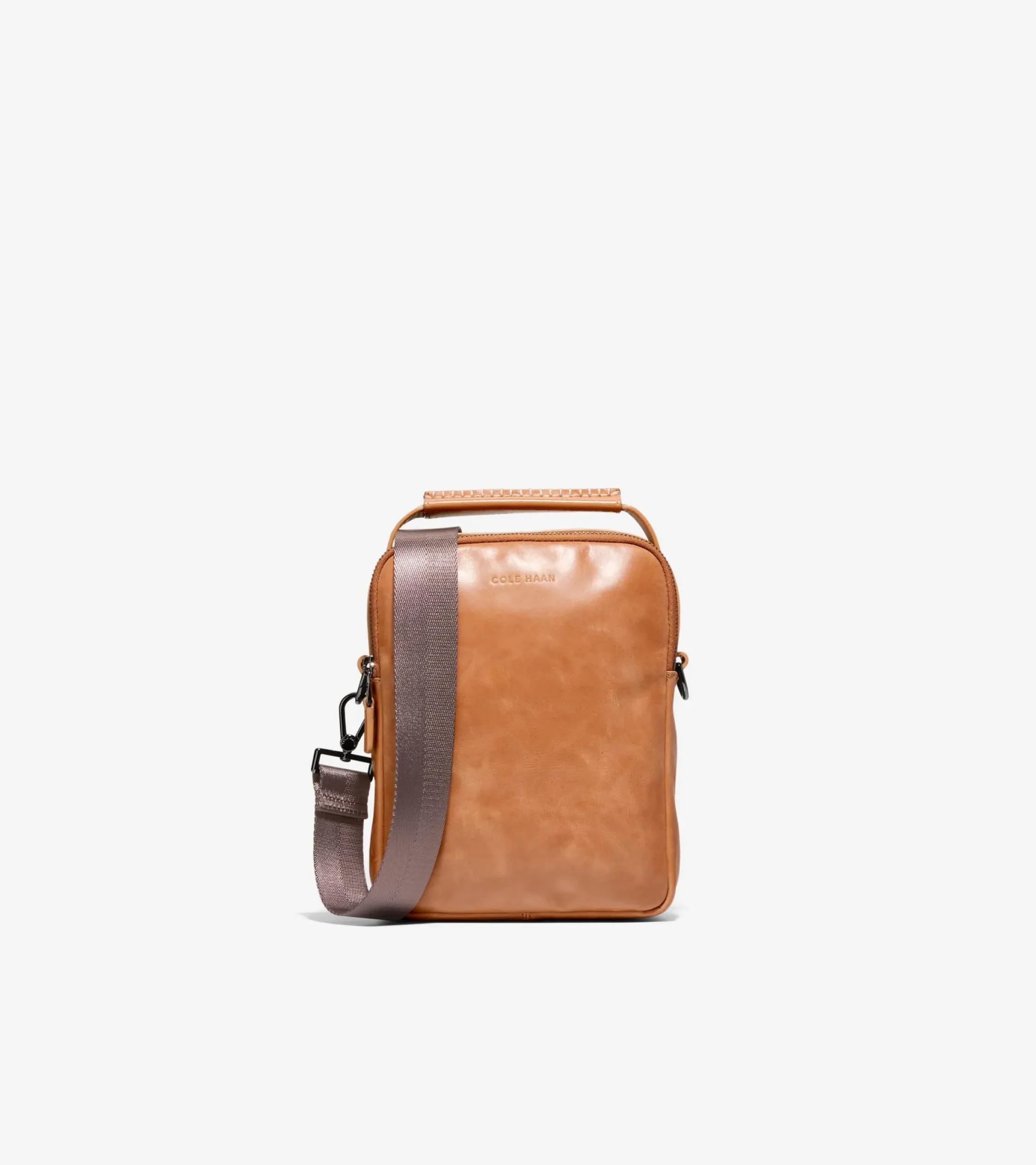 Bolsa American Classics Crossbody^Cole Haan New