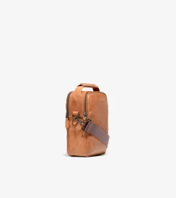 Bolsa American Classics Crossbody^Cole Haan New