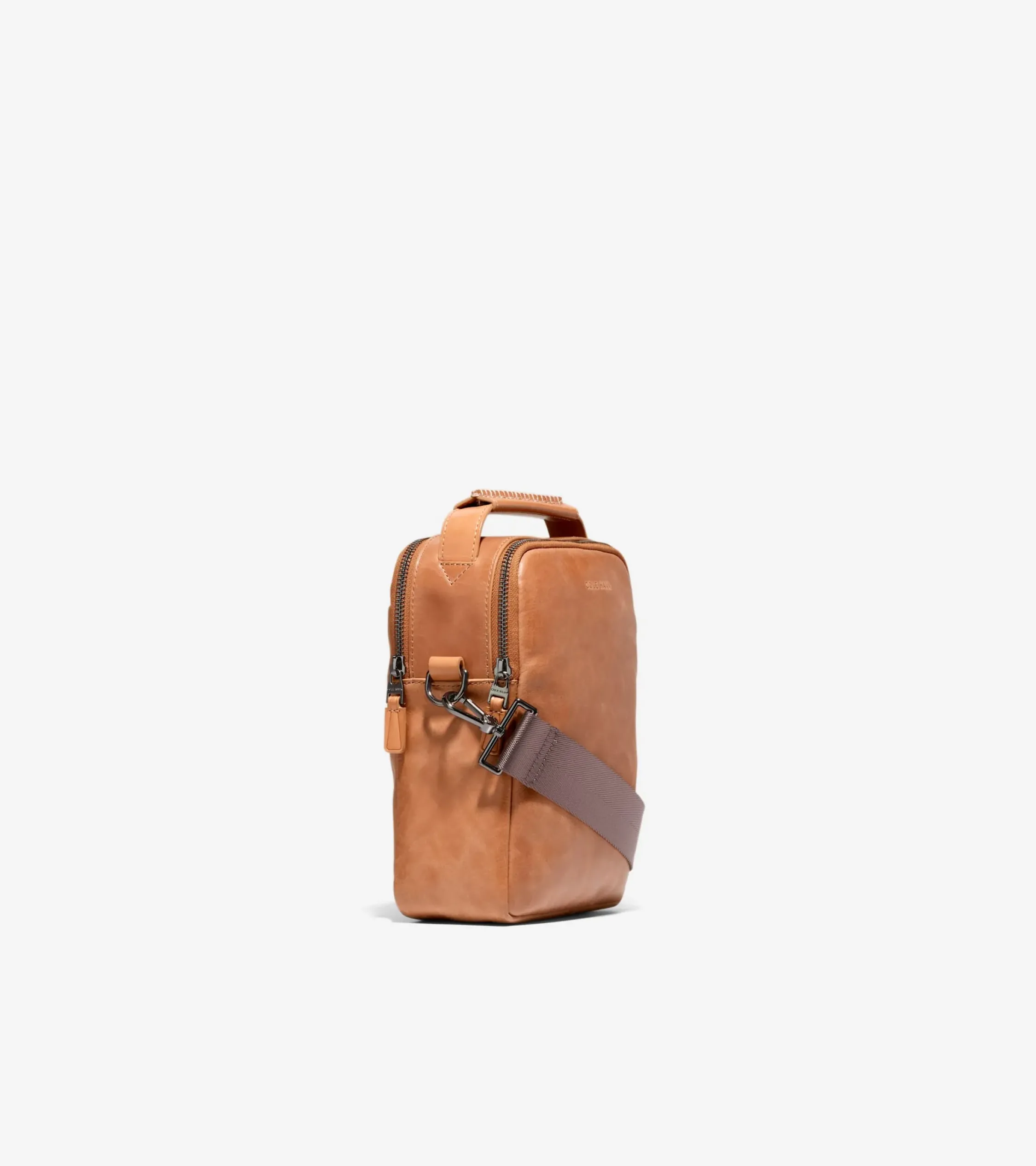 Bolsa American Classics Crossbody^Cole Haan New
