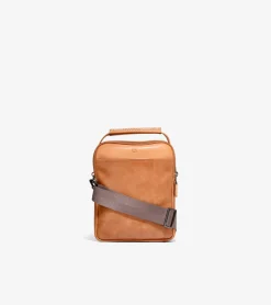 Bolsa American Classics Crossbody^Cole Haan New