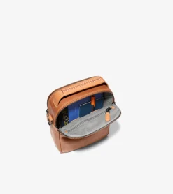 Bolsa American Classics Crossbody^Cole Haan New
