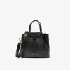 Bolsa de Cubo Pequeña Grand Ambition Small Bucket Bag^Cole Haan New