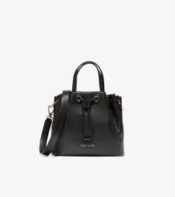 Bolsa de Cubo Pequeña Grand Ambition Small Bucket Bag^Cole Haan New