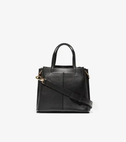 Bolsa de Cubo Pequeña Grand Ambition Small Bucket Bag^Cole Haan New