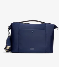Bolsa de Lona Grand Ambition Weekender Duffle Bag^Cole Haan Flash Sale