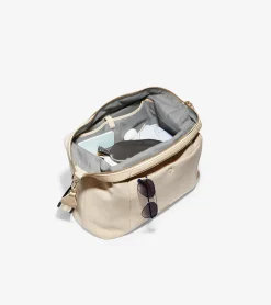 Bolsa de lona Grand Ambition Weekender Duffle Bag^Cole Haan Hot