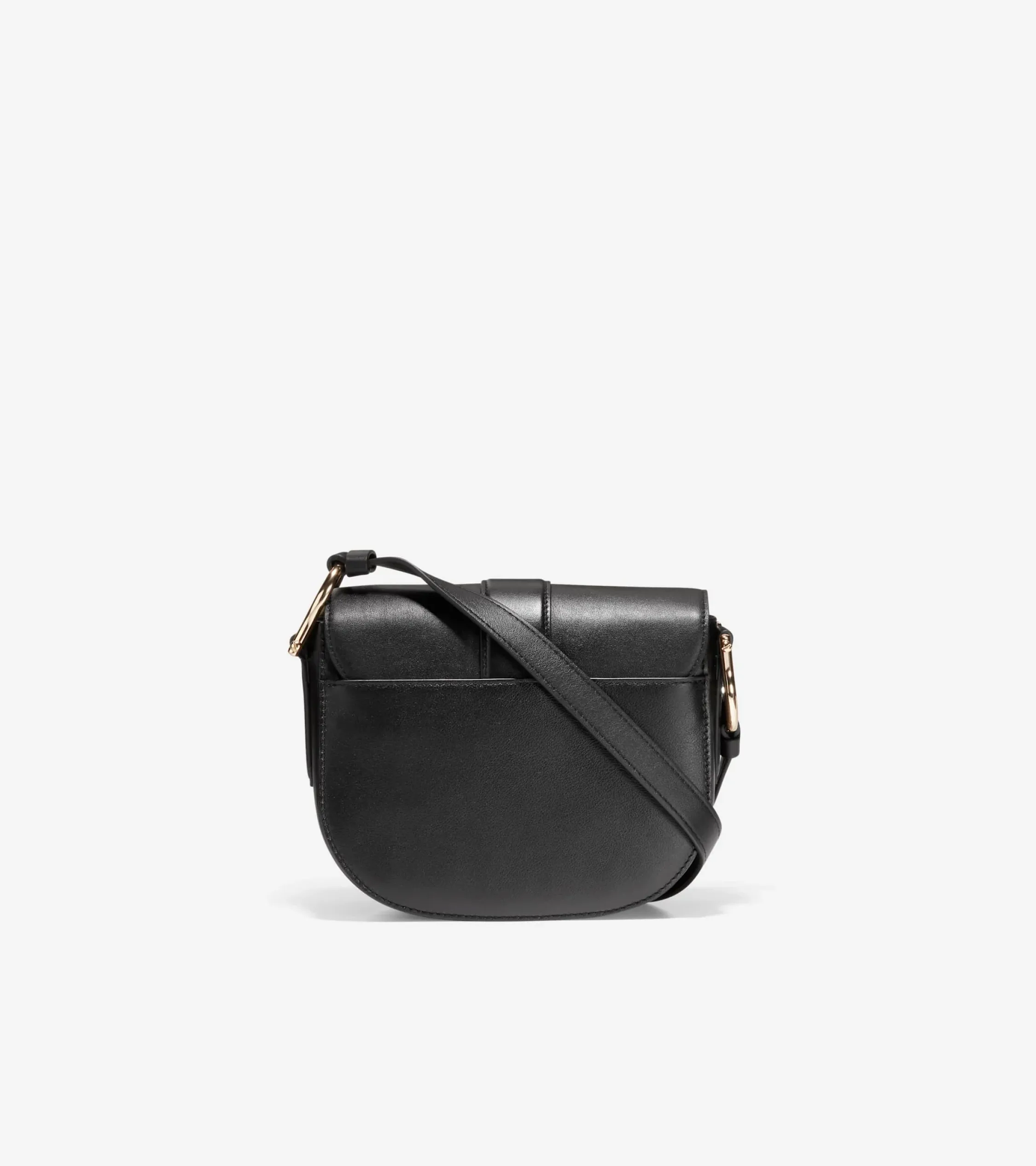 Bolso Essential Mini Saddle Bag^Cole Haan Online