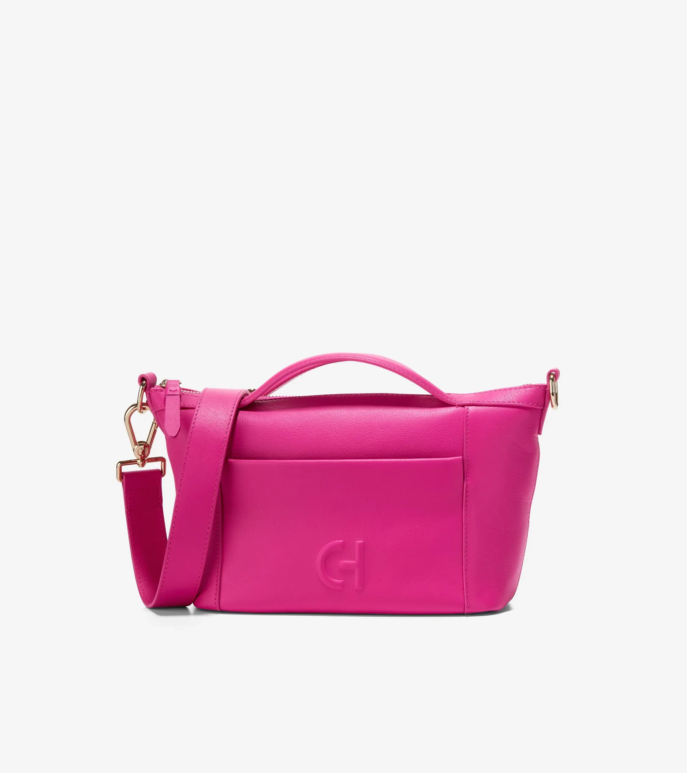 Bolso Grand Ambition Mini Duffle^Cole Haan Online