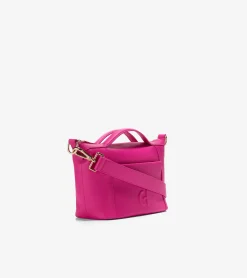 Bolso Grand Ambition Mini Duffle^Cole Haan Online