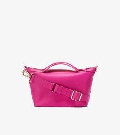 Bolso Grand Ambition Mini Duffle^Cole Haan Online