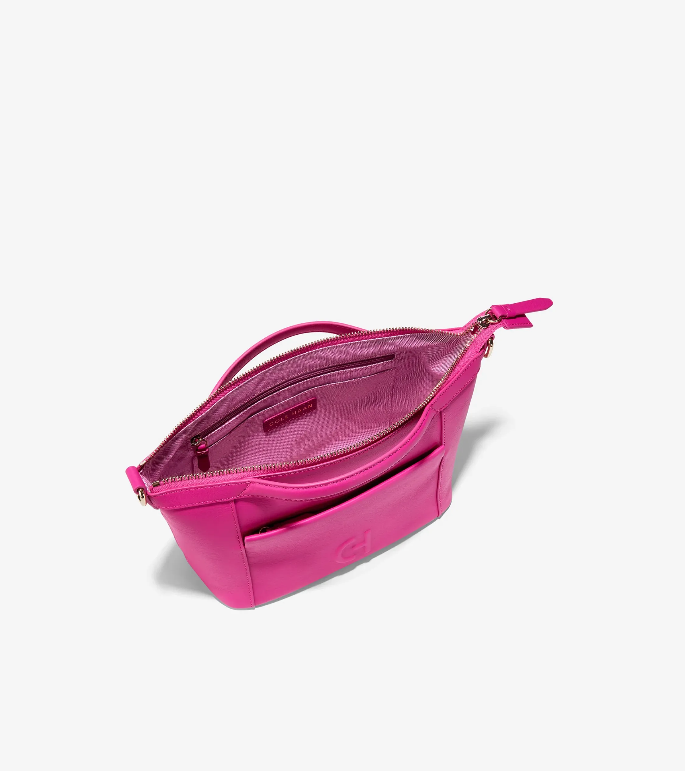 Bolso Grand Ambition Mini Duffle^Cole Haan Online