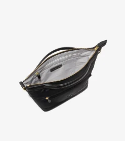 Bolso Grand Ambition Nylon Mini Duffle^Cole Haan New