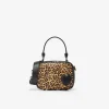 Bolso Mini Boston Bag^Cole Haan Sale