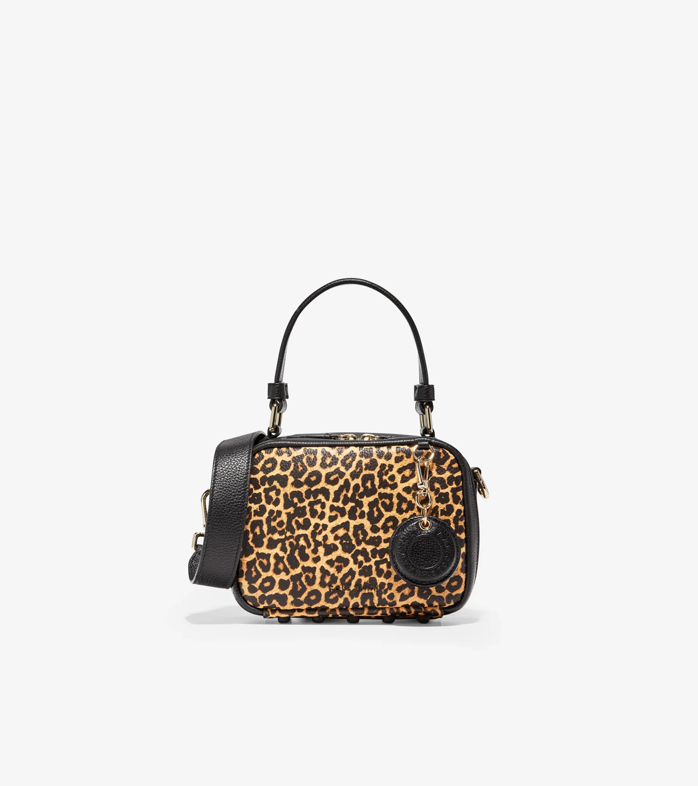 Bolso Mini Boston Bag^Cole Haan Sale