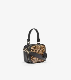 Bolso Mini Boston Bag^Cole Haan Sale