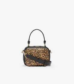 Bolso Mini Boston Bag^Cole Haan Sale
