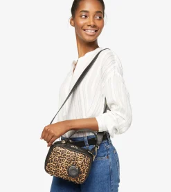 Bolso Mini Boston Bag^Cole Haan Sale