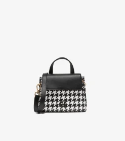 Bolso Mini Collective Satchel^Cole Haan Flash Sale