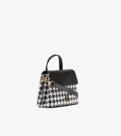 Bolso Mini Collective Satchel^Cole Haan Flash Sale