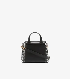 Bolso Mini Collective Satchel^Cole Haan Flash Sale