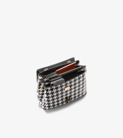 Bolso Mini Collective Satchel^Cole Haan Flash Sale