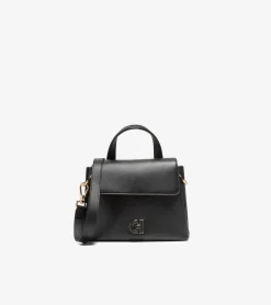Bolso Mini Collective Satchel^Cole Haan Cheap