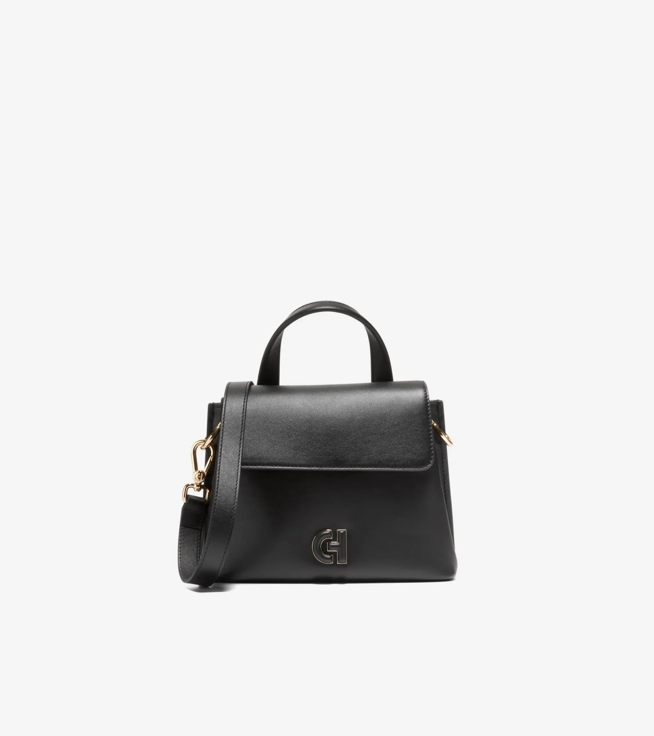 Bolso Mini Collective Satchel^Cole Haan Cheap