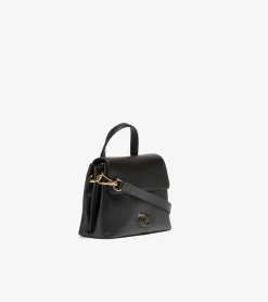 Bolso Mini Collective Satchel^Cole Haan Cheap