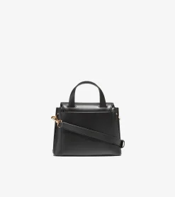 Bolso Mini Collective Satchel^Cole Haan Cheap