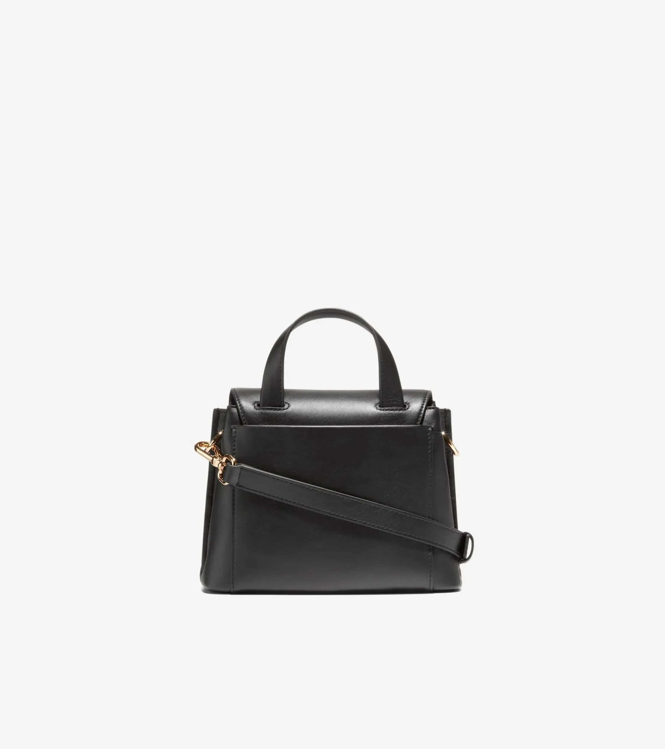 Bolso Mini Collective Satchel^Cole Haan Cheap