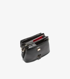 Bolso Mini Collective Satchel^Cole Haan Cheap