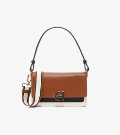 Bolso Mini Shoulder Bag^Cole Haan Best Sale