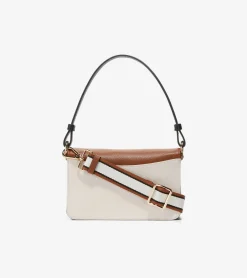 Bolso Mini Shoulder Bag^Cole Haan Best Sale