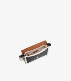 Bolso Mini Shoulder Bag^Cole Haan Best Sale
