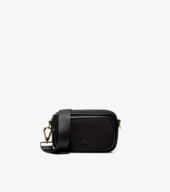Bolso Neoprene Transit Bag^Cole Haan Clearance