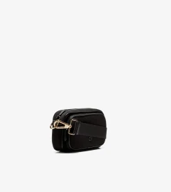 Bolso Neoprene Transit Bag^Cole Haan Clearance