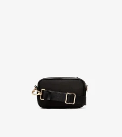 Bolso Neoprene Transit Bag^Cole Haan Clearance