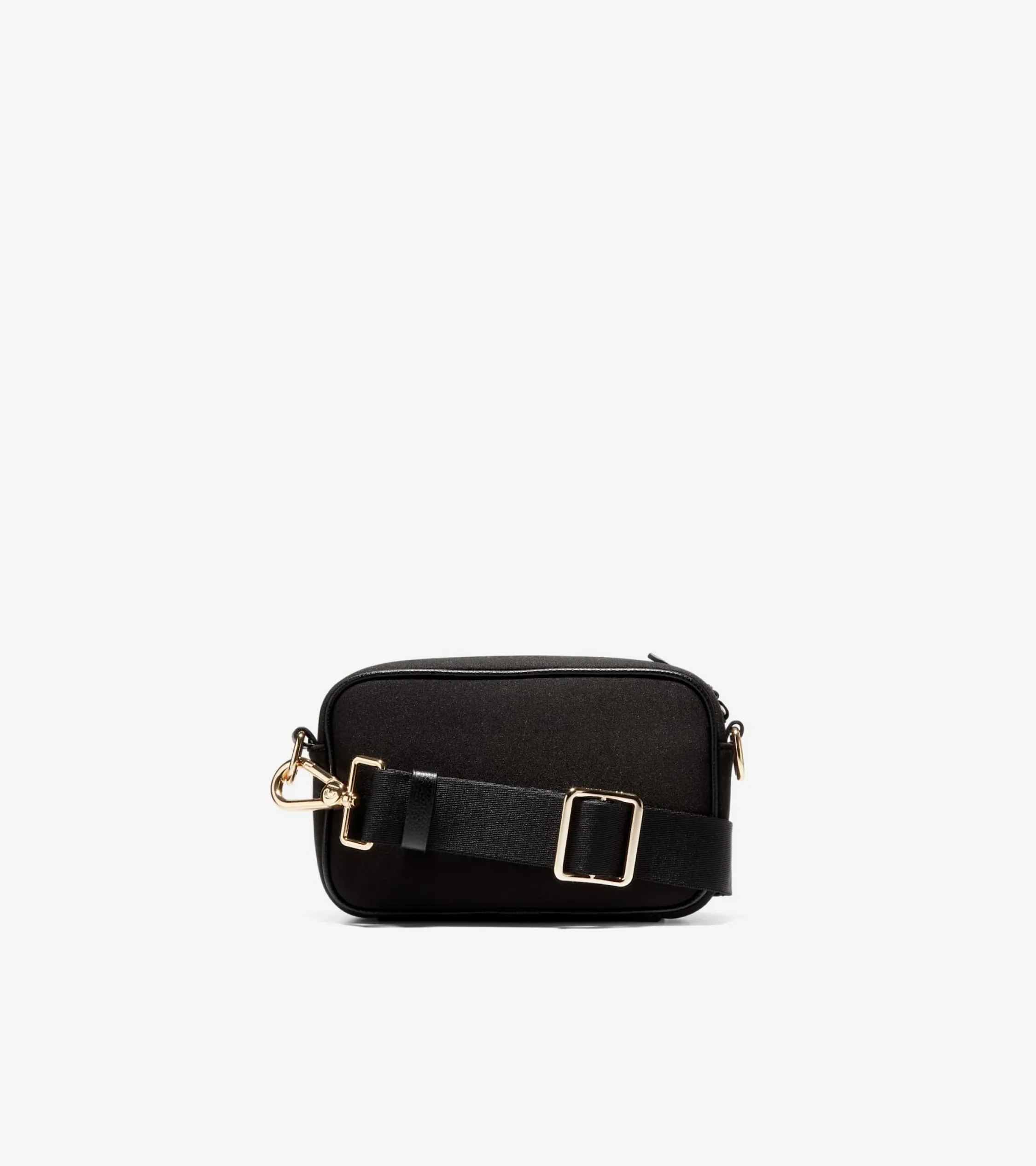 Bolso Neoprene Transit Bag^Cole Haan Clearance