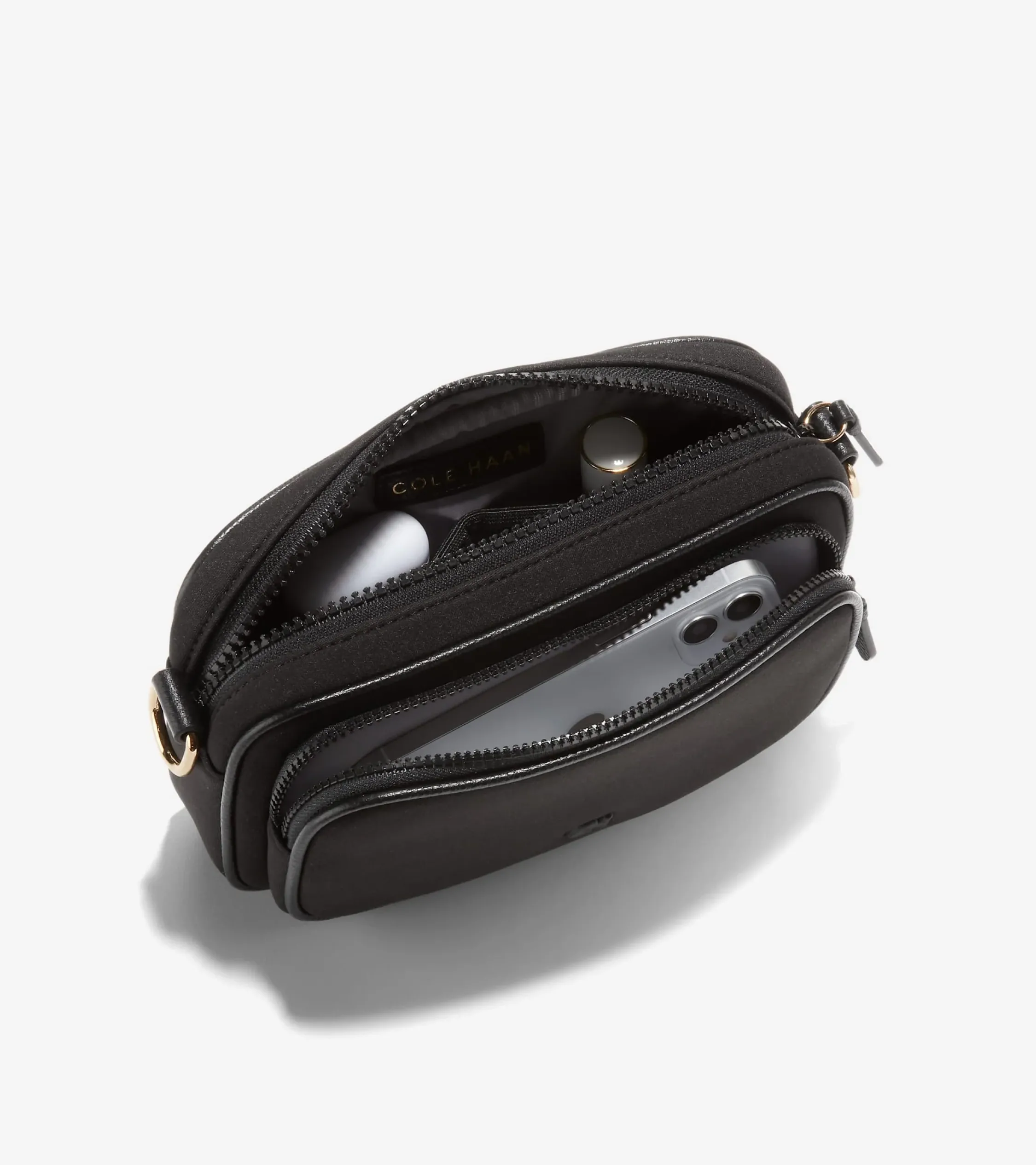 Bolso Neoprene Transit Bag^Cole Haan Clearance