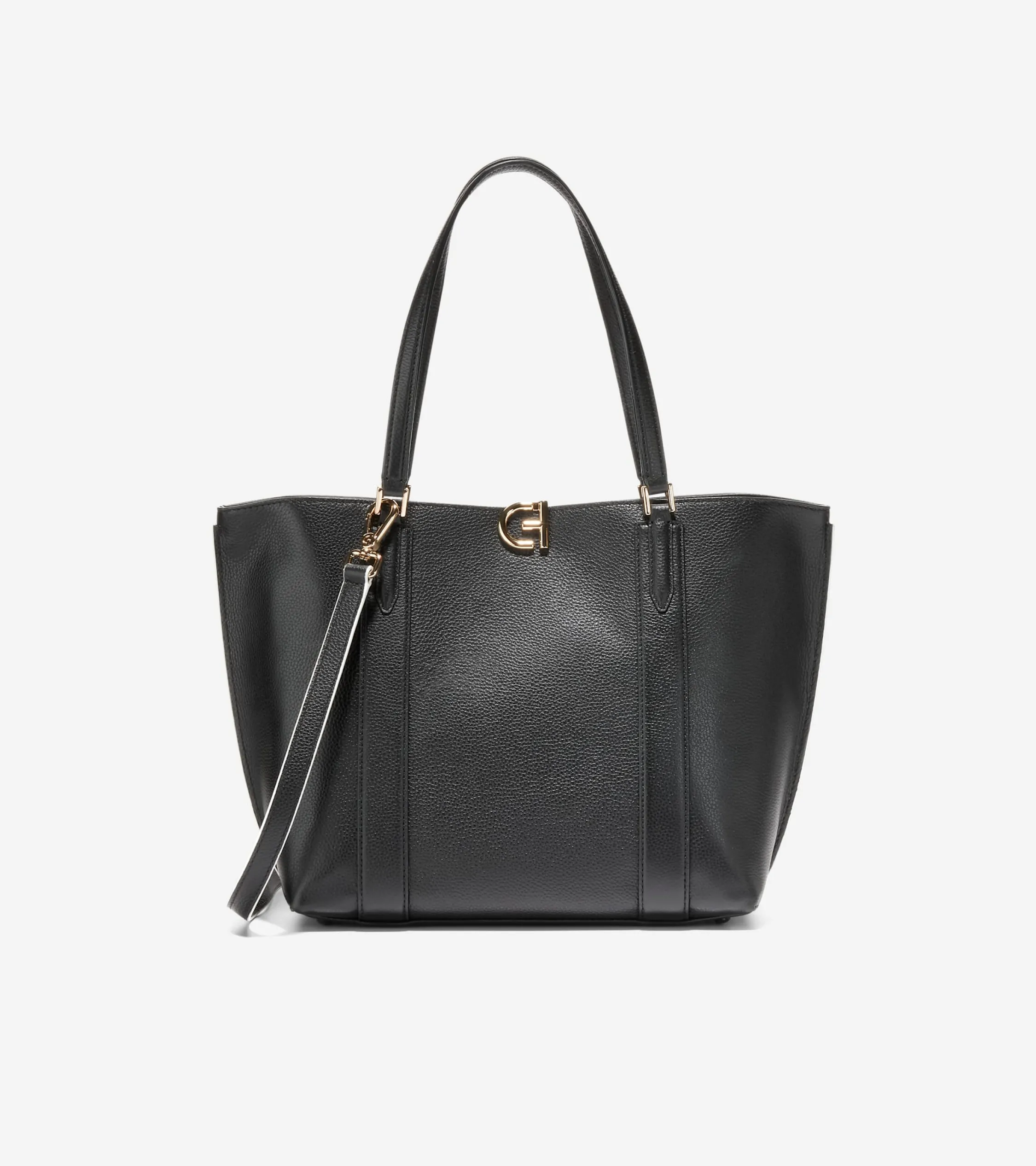 Bolso Pequeño Essential Small Tote Bag^Cole Haan New