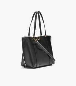 Bolso Pequeño Essential Small Tote Bag^Cole Haan New