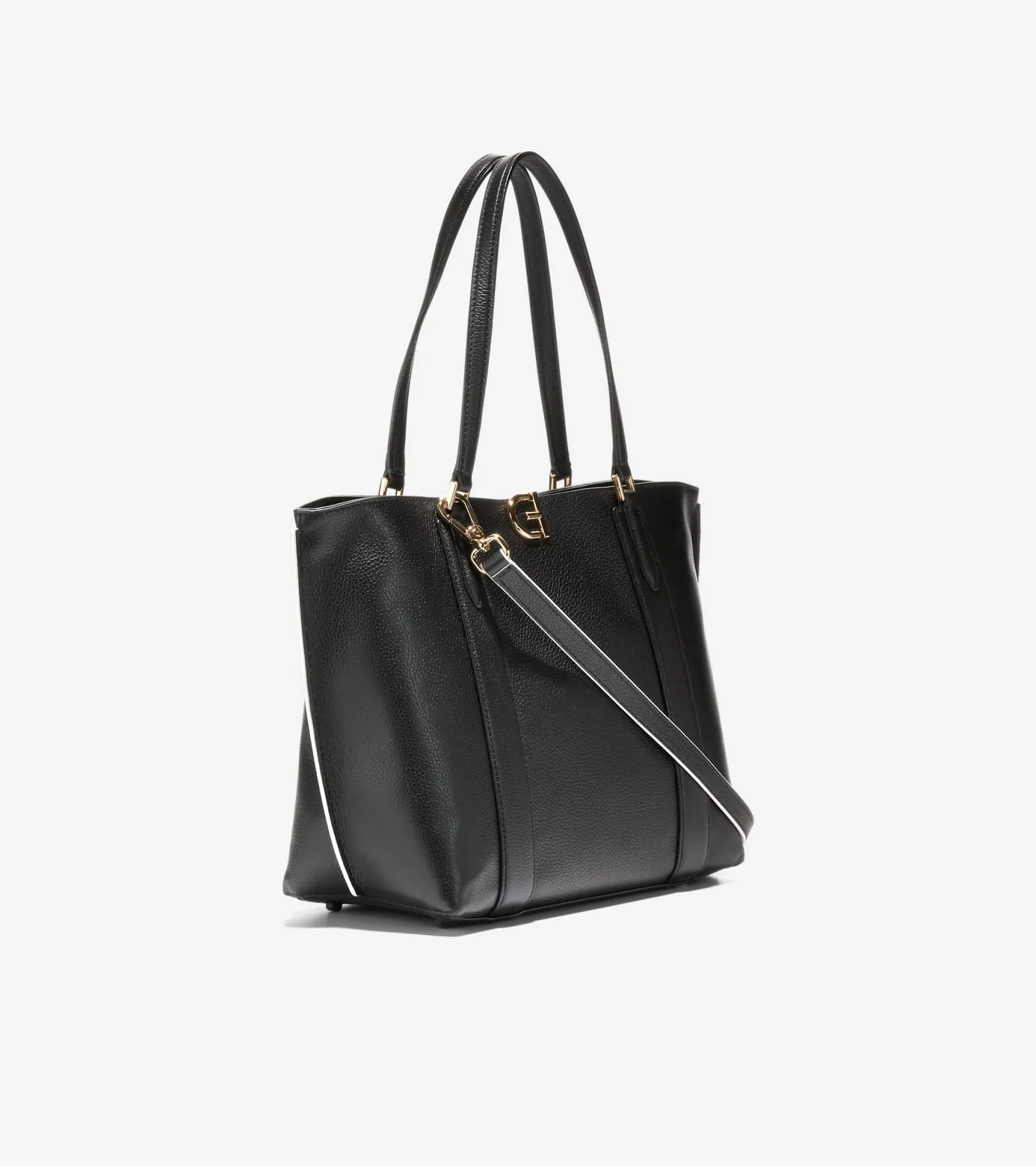 Bolso Pequeño Essential Small Tote Bag^Cole Haan New