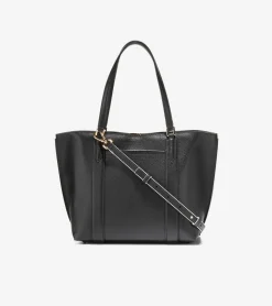 Bolso Pequeño Essential Small Tote Bag^Cole Haan New