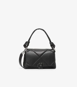 Bolso Quilted Shoulder Bag^Cole Haan Online