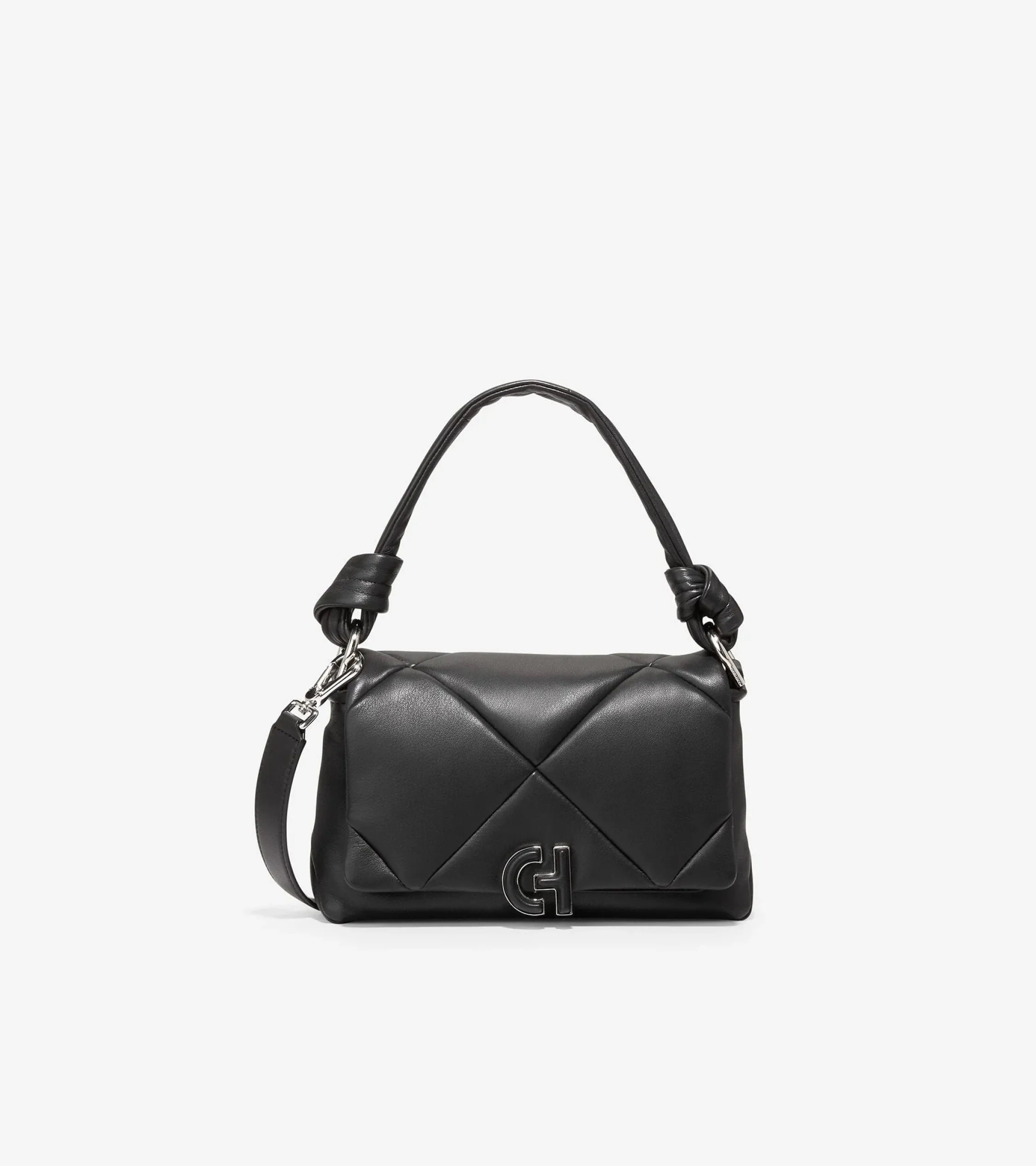 Bolso Quilted Shoulder Bag^Cole Haan Online