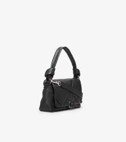 Bolso Quilted Shoulder Bag^Cole Haan Online
