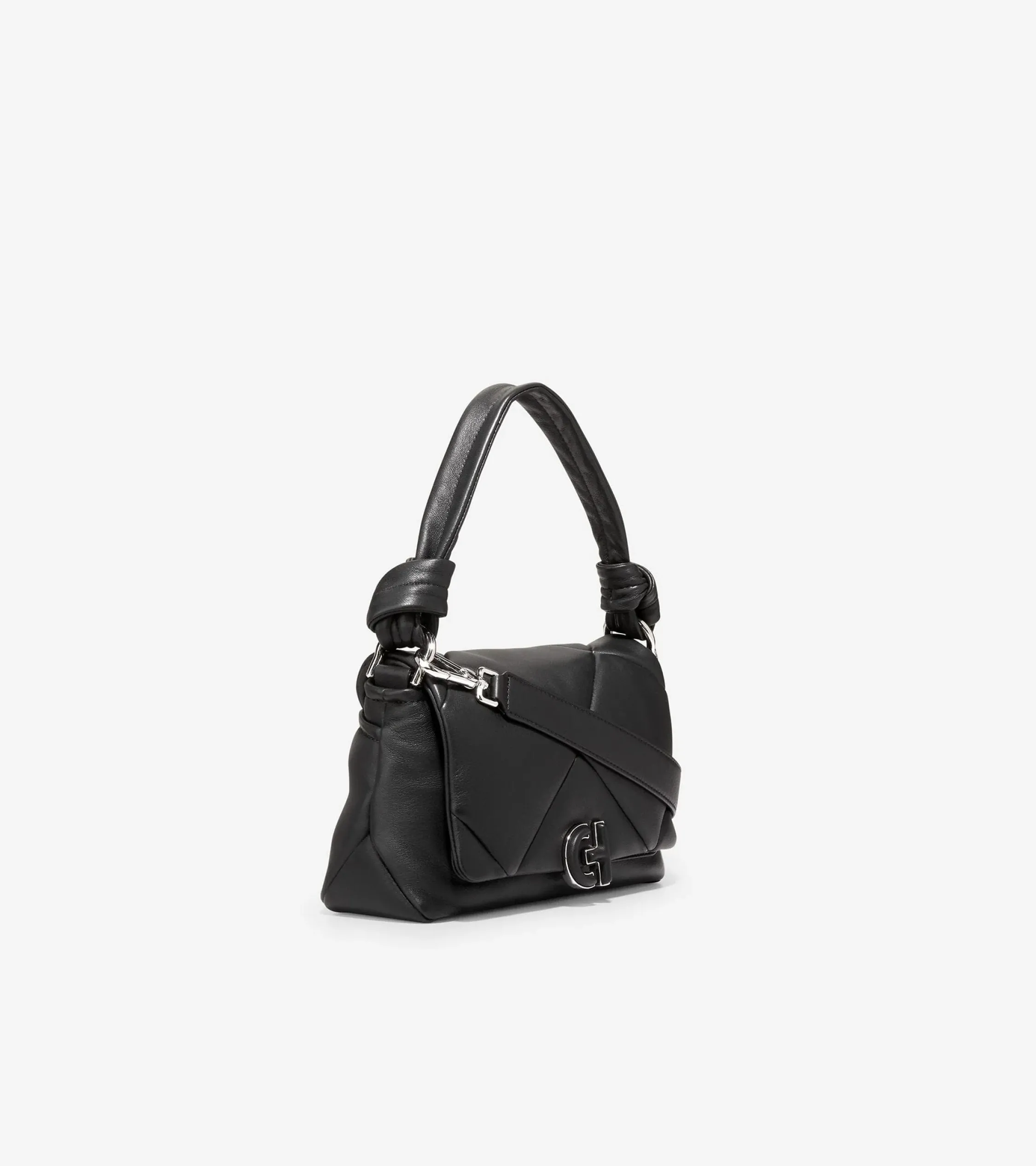 Bolso Quilted Shoulder Bag^Cole Haan Online